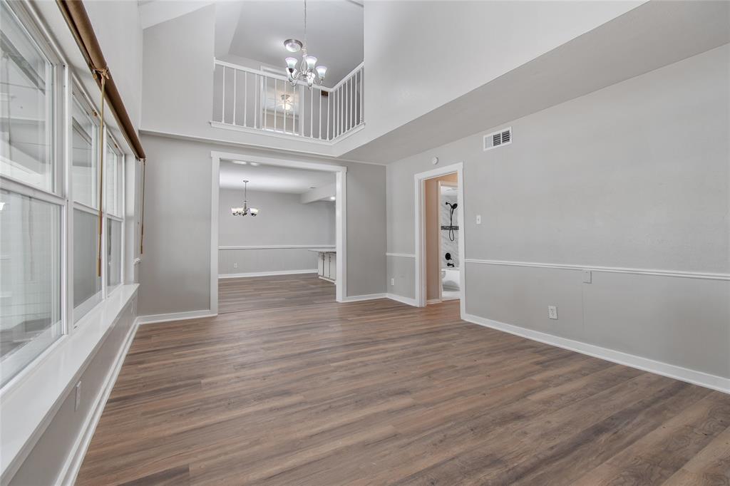 Fairmeadows 10 - Residential