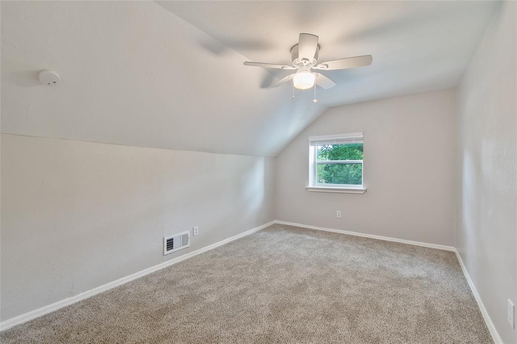 Fairmeadows 10 - Residential