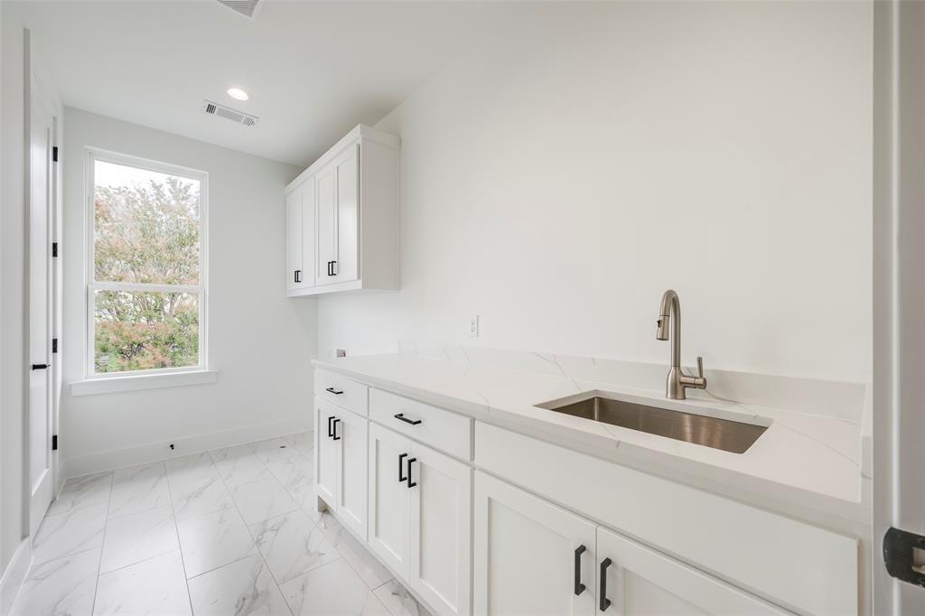 Greenville Heights - Residential Lease