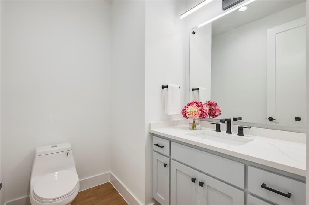 Greenville Heights - Residential Lease