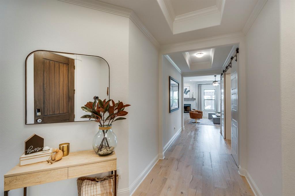 Haven Ph 1 - Residential