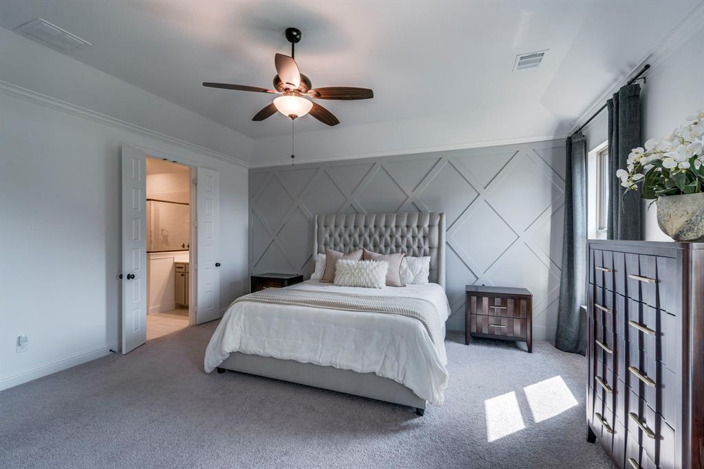 Haven Ph 1 - Residential