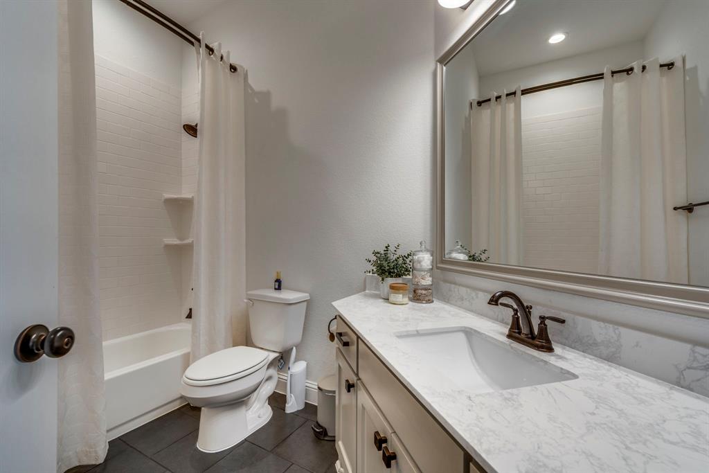 Haven Ph 1 - Residential