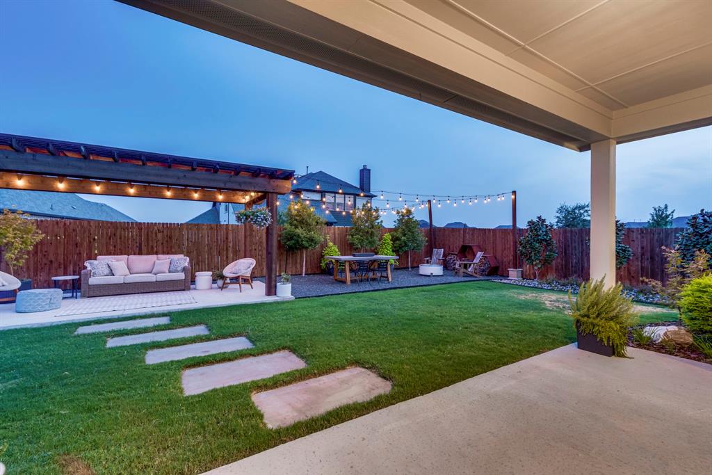 Haven Ph 1 - Residential