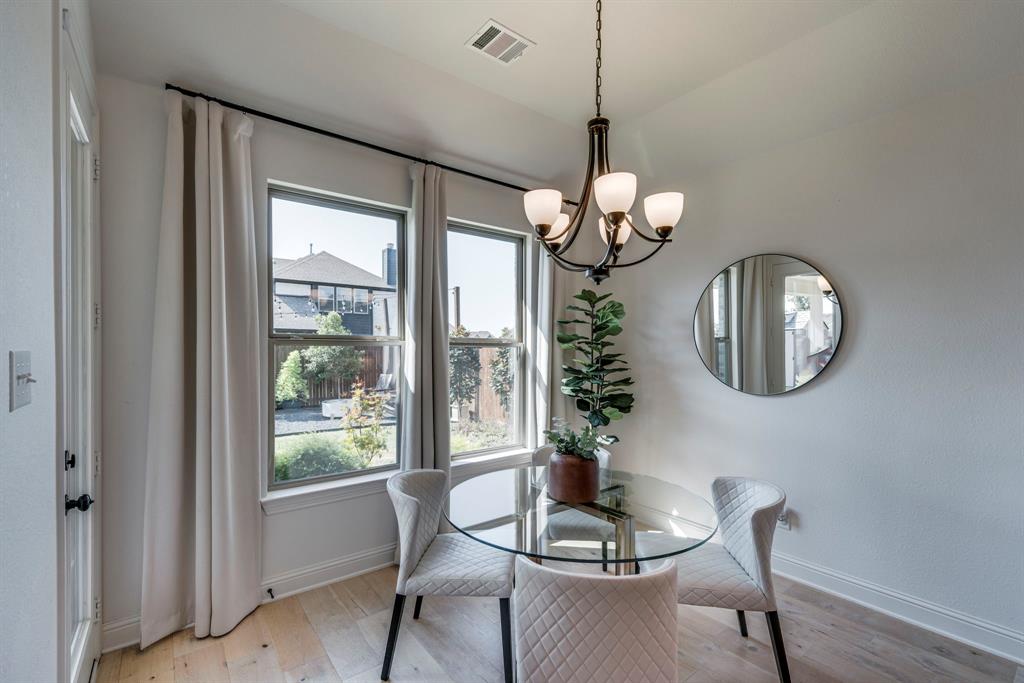 Haven Ph 1 - Residential