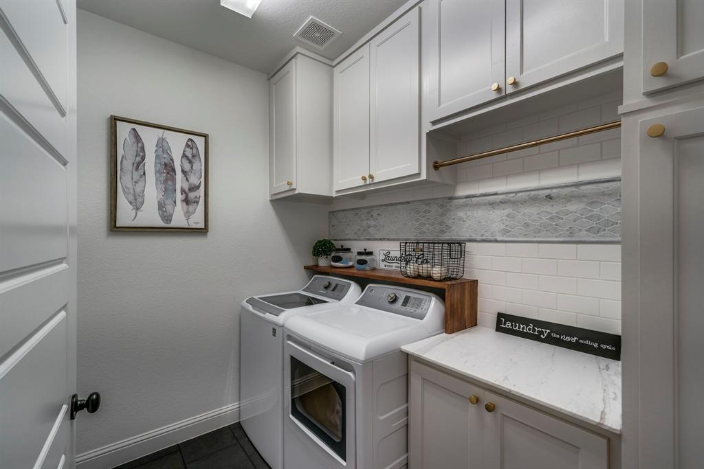 Haven Ph 1 - Residential