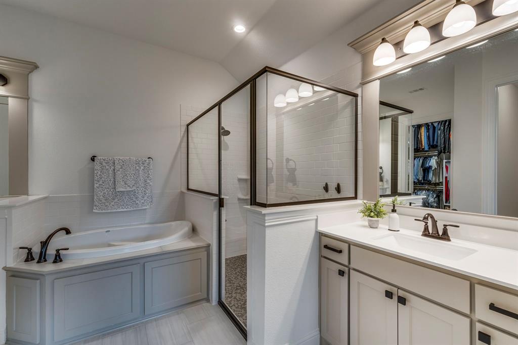 Haven Ph 1 - Residential