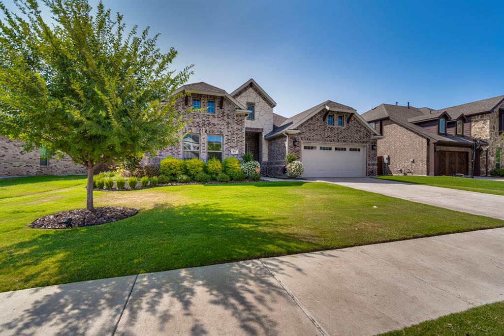 Haven Ph 1 - Residential