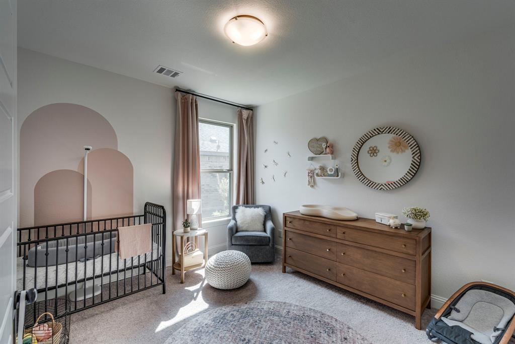 Haven Ph 1 - Residential