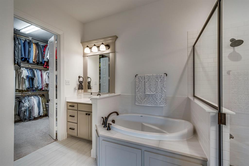 Haven Ph 1 - Residential