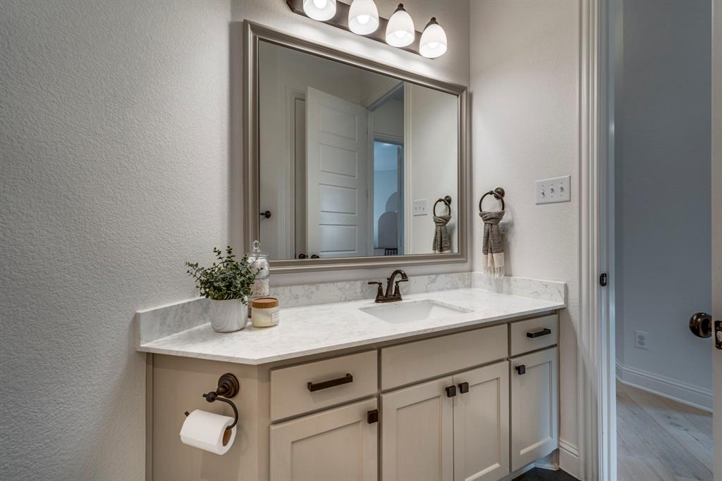 Haven Ph 1 - Residential