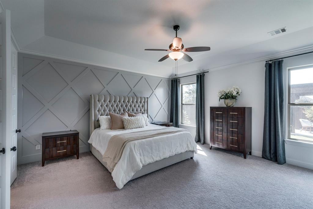 Haven Ph 1 - Residential