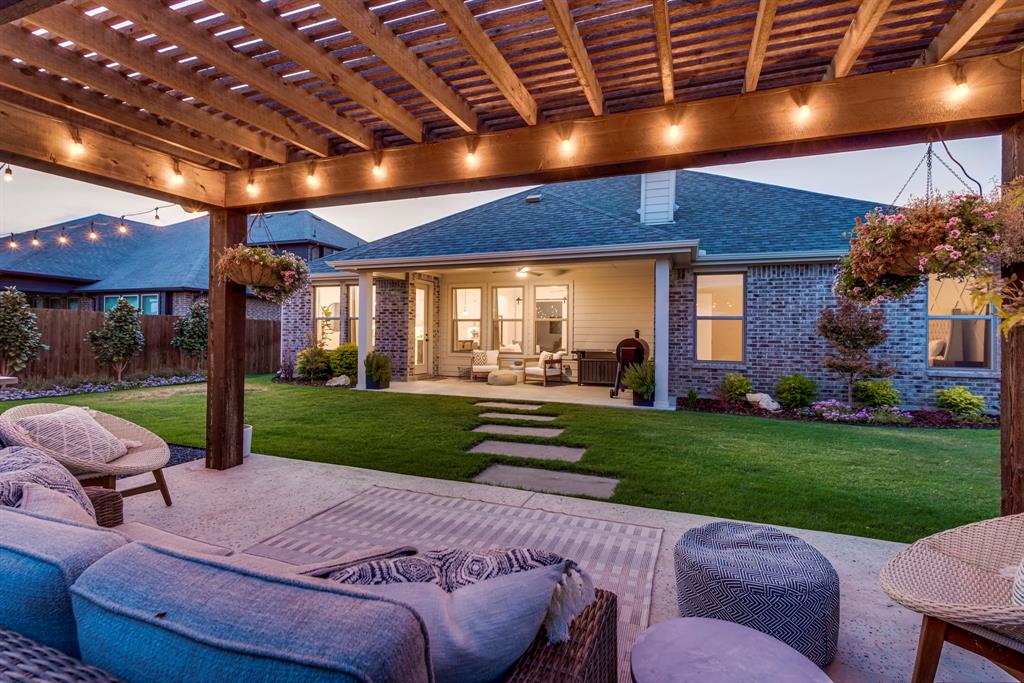 Haven Ph 1 - Residential