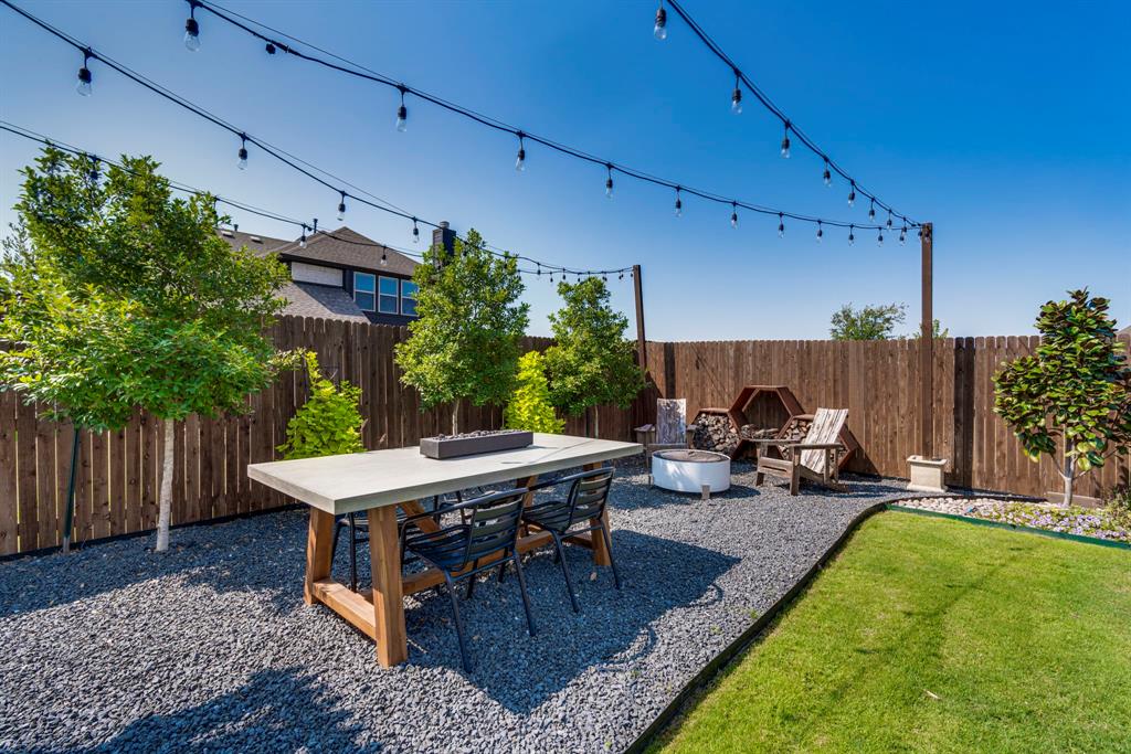 Haven Ph 1 - Residential