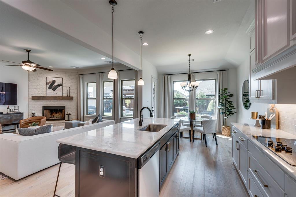 Haven Ph 1 - Residential