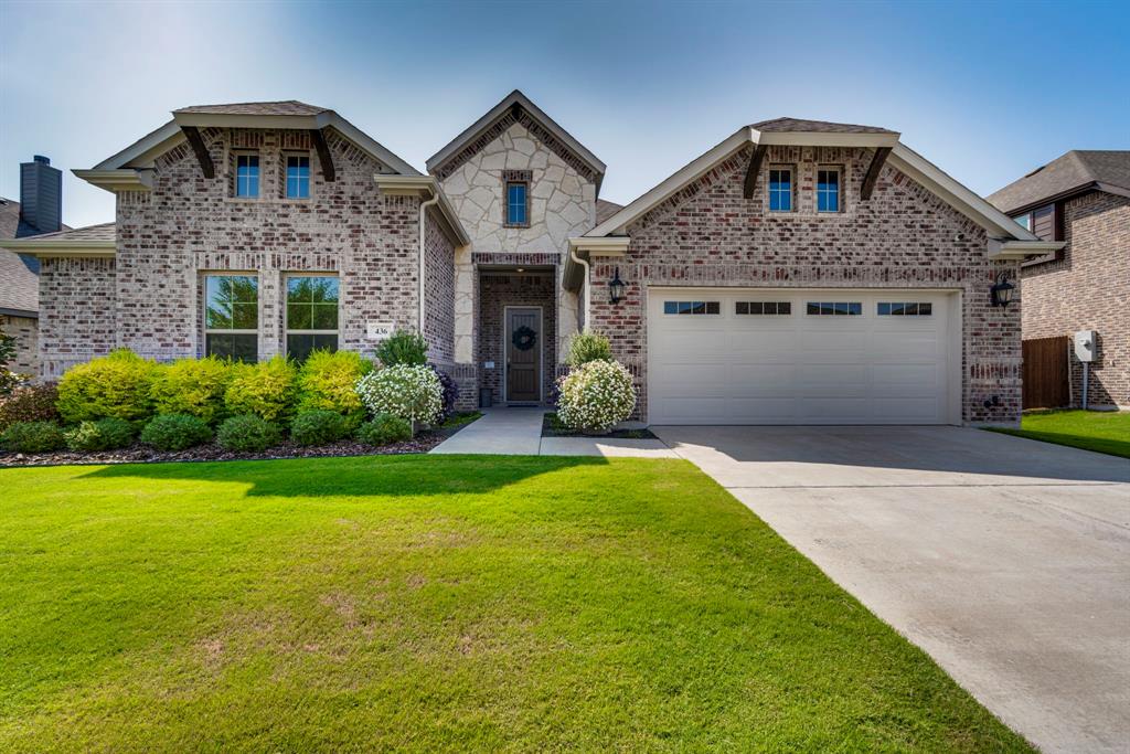 Haven Ph 1 - Residential