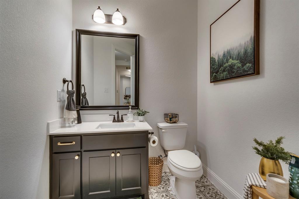 Haven Ph 1 - Residential