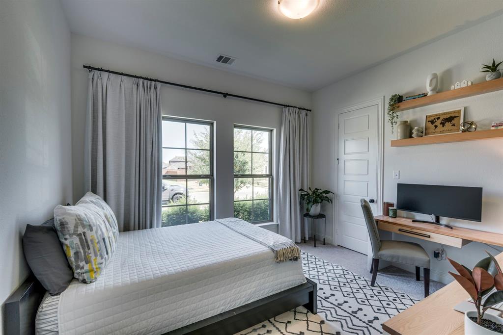 Haven Ph 1 - Residential