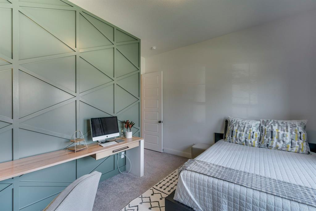 Haven Ph 1 - Residential