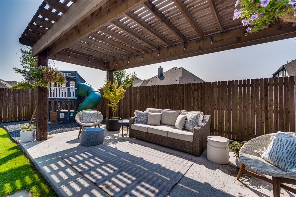 Haven Ph 1 - Residential