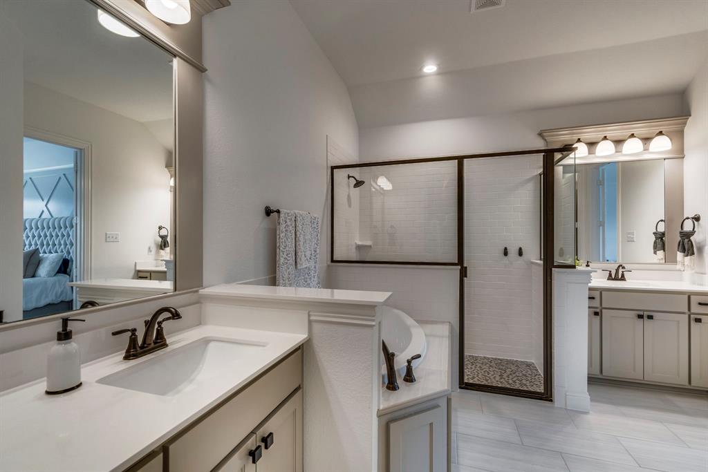 Haven Ph 1 - Residential