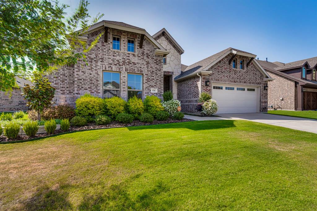 Haven Ph 1 - Residential