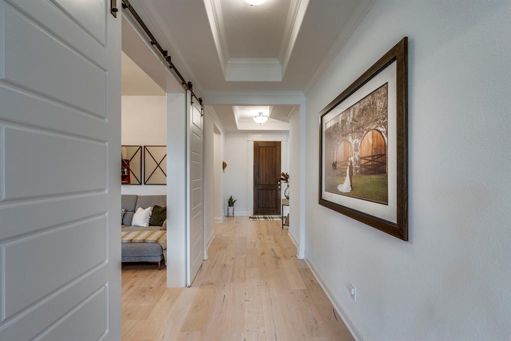 Haven Ph 1 - Residential