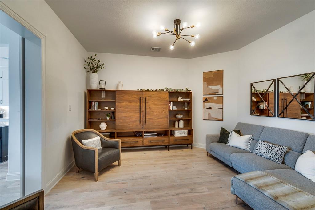 Haven Ph 1 - Residential