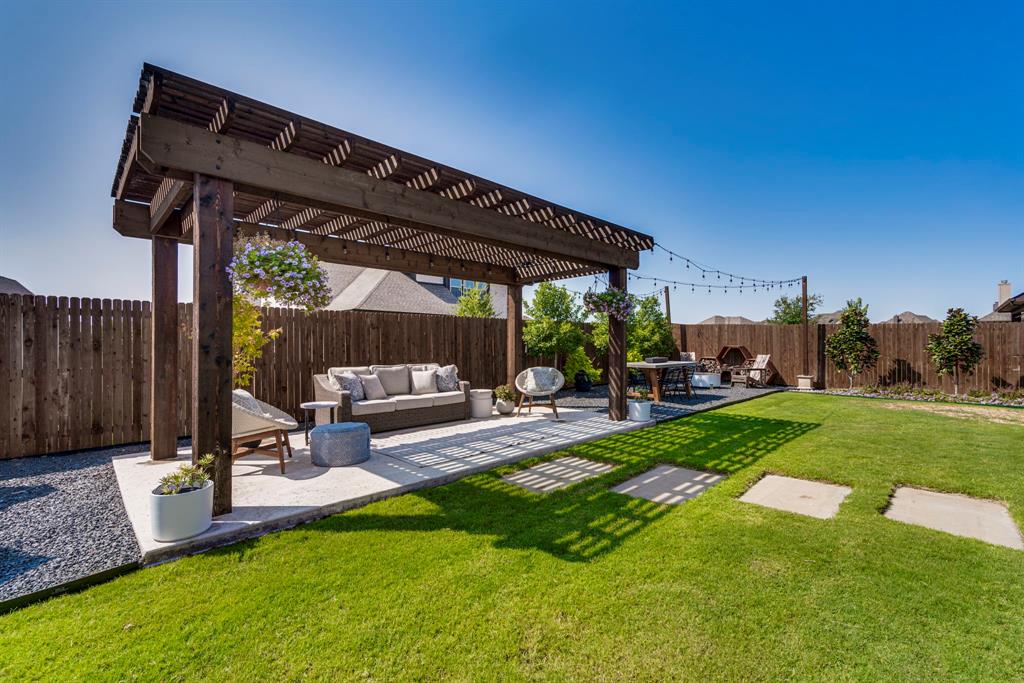 Haven Ph 1 - Residential