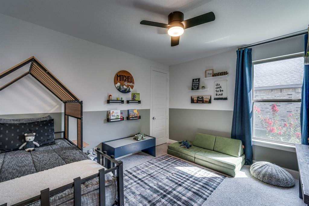 Haven Ph 1 - Residential