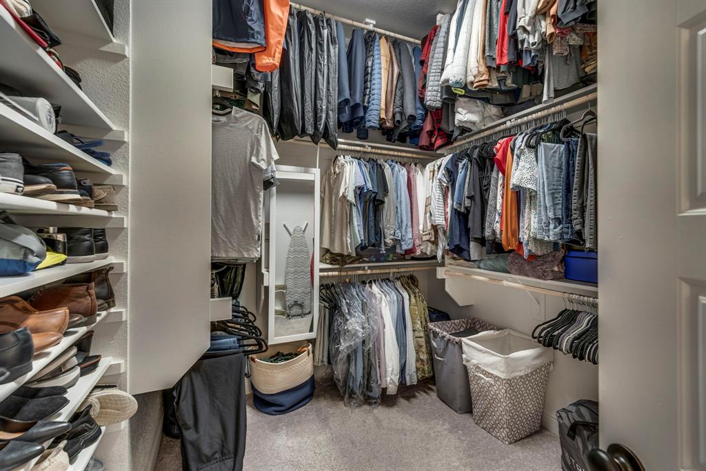 Haven Ph 1 - Residential