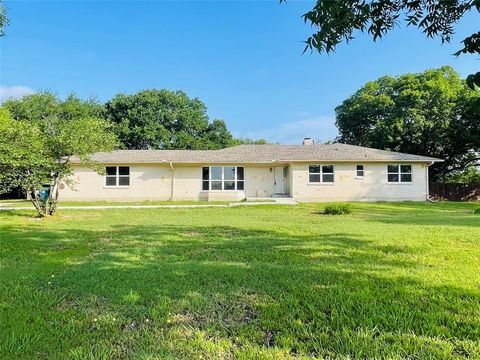 2917 Hickox Road Rowlett TX 75089