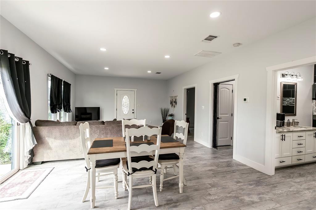 Cove At Lake Nocona - Residential