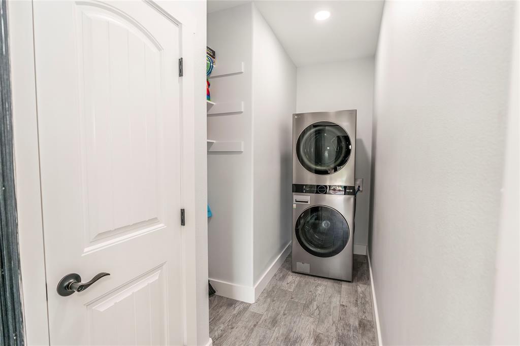 Cove At Lake Nocona - Residential