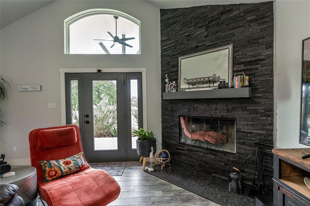 Cove At Lake Nocona - Residential