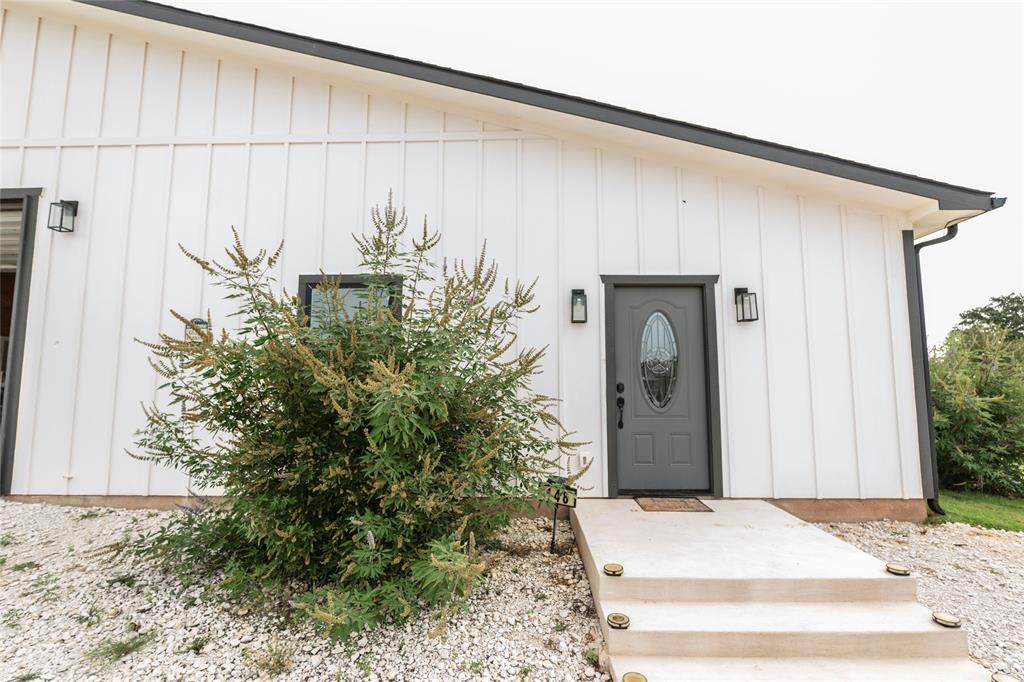 Cove At Lake Nocona - Residential