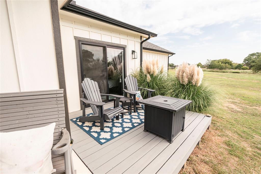 Cove At Lake Nocona - Residential