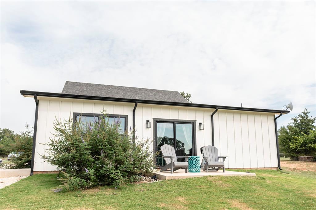 Cove At Lake Nocona - Residential