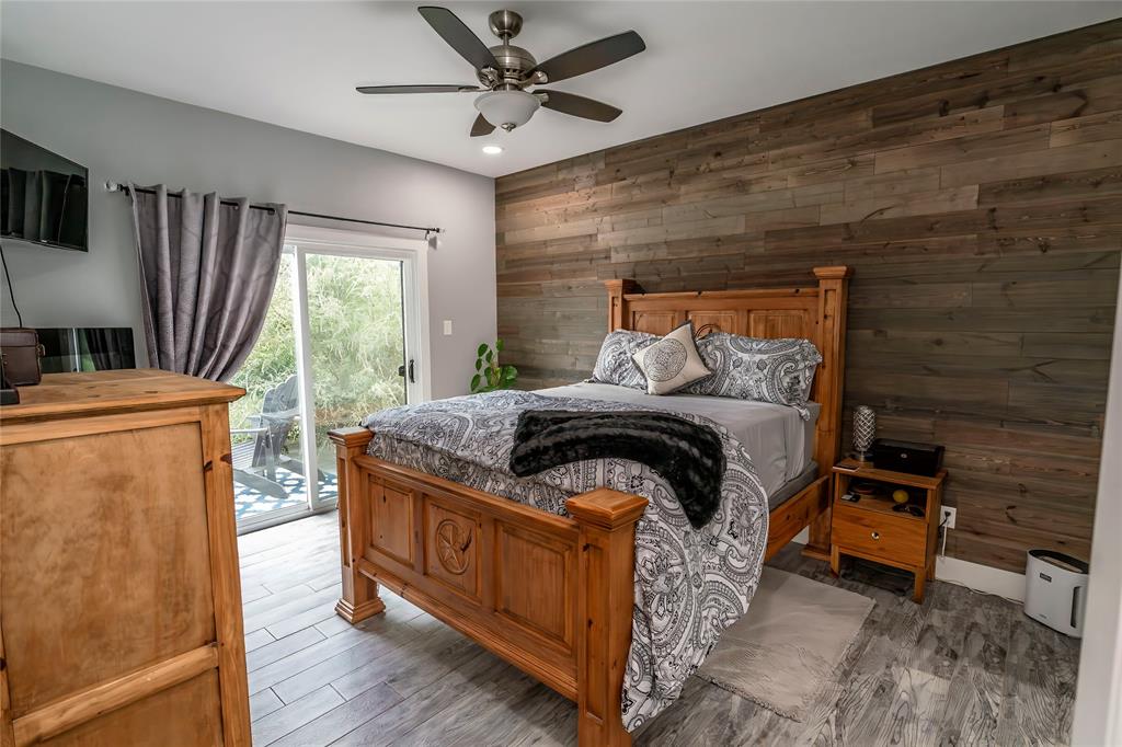 Cove At Lake Nocona - Residential