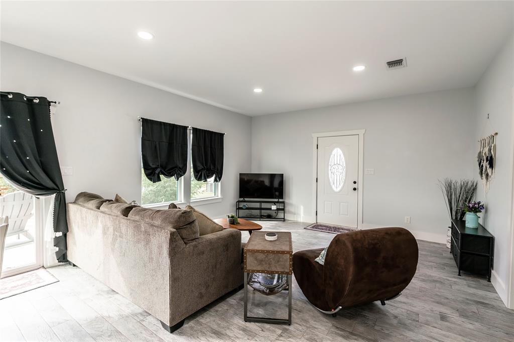 Cove At Lake Nocona - Residential