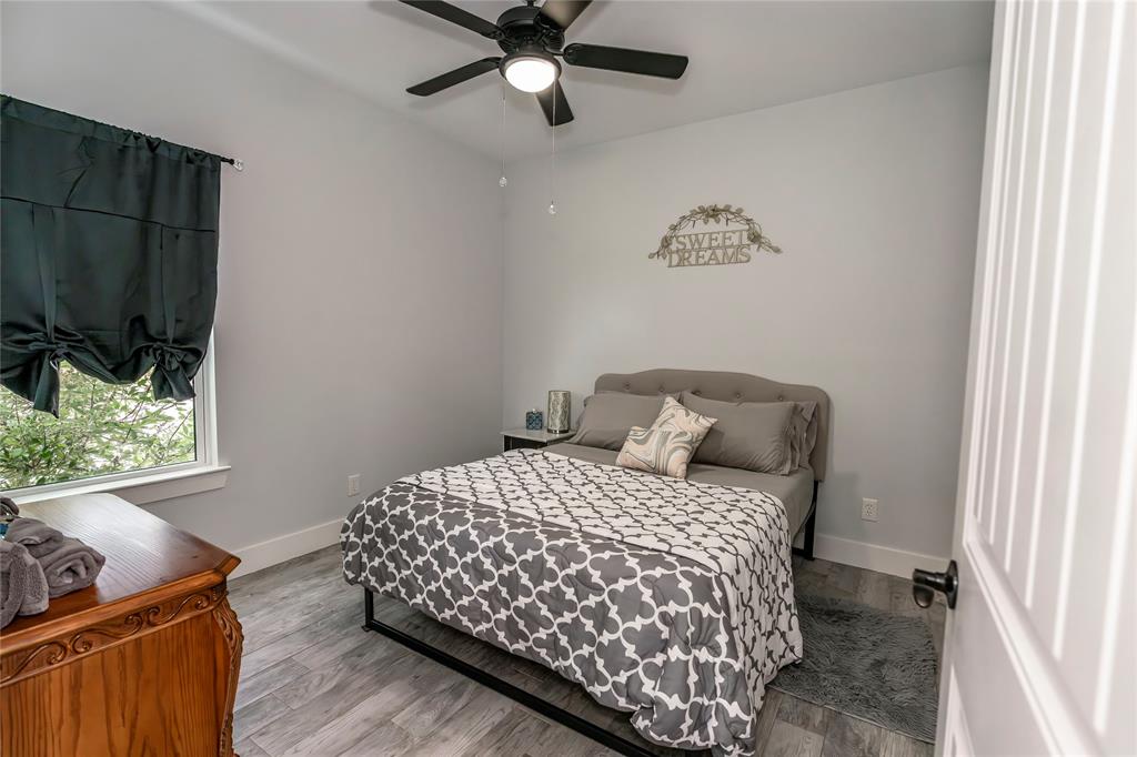 Cove At Lake Nocona - Residential