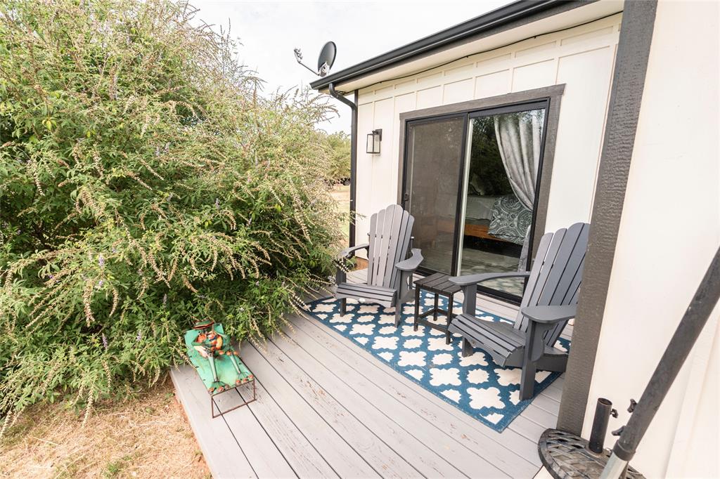 Cove At Lake Nocona - Residential