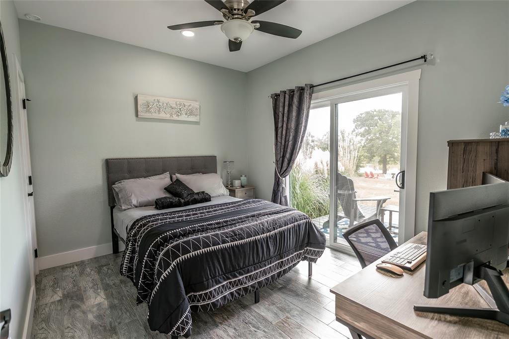 Cove At Lake Nocona - Residential