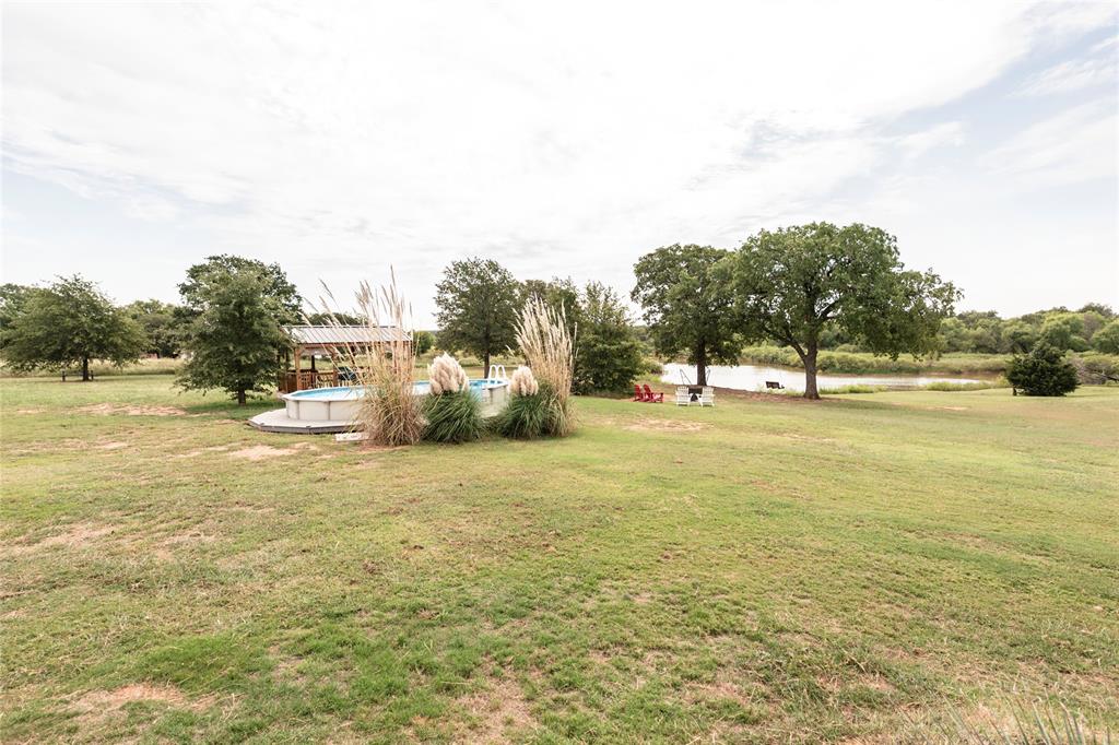 Cove At Lake Nocona - Residential