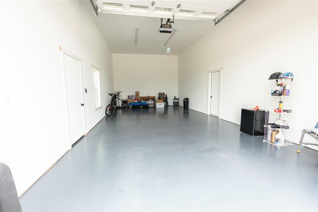 Cove At Lake Nocona - Residential