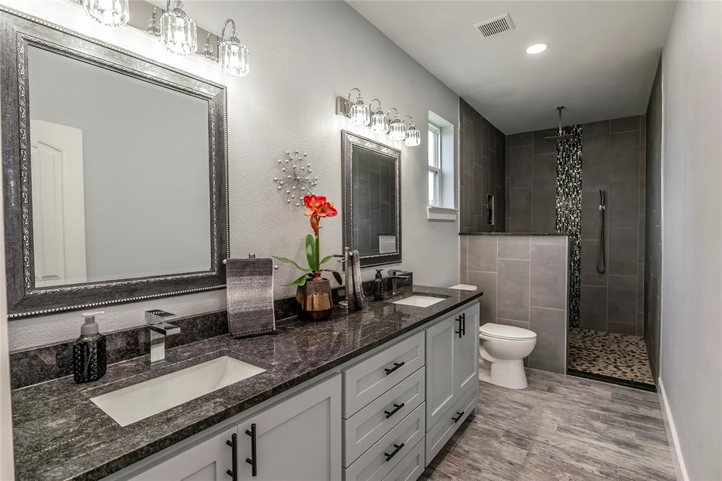 Cove At Lake Nocona - Residential