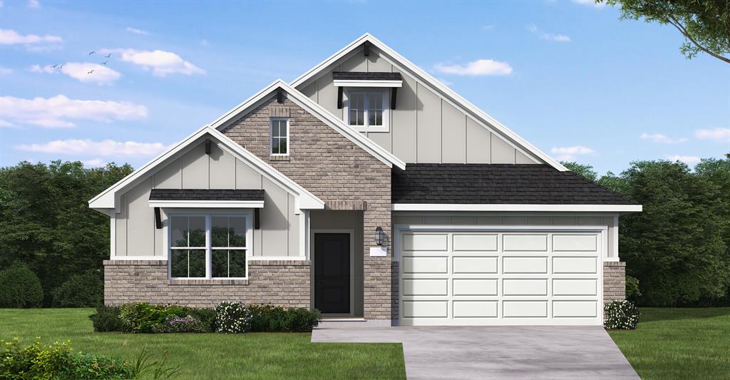 1808 Willowhurst Lane