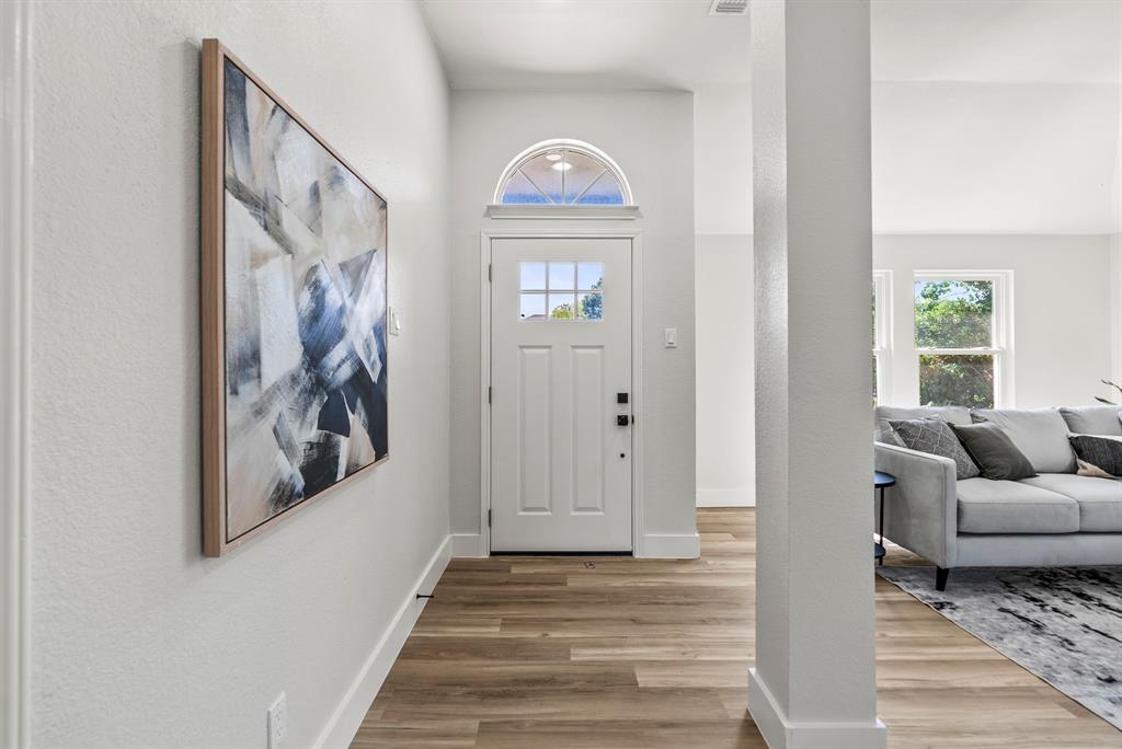 4822 Mize Court