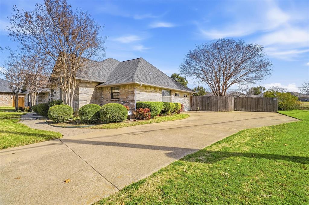 253 Brushy Mound Road