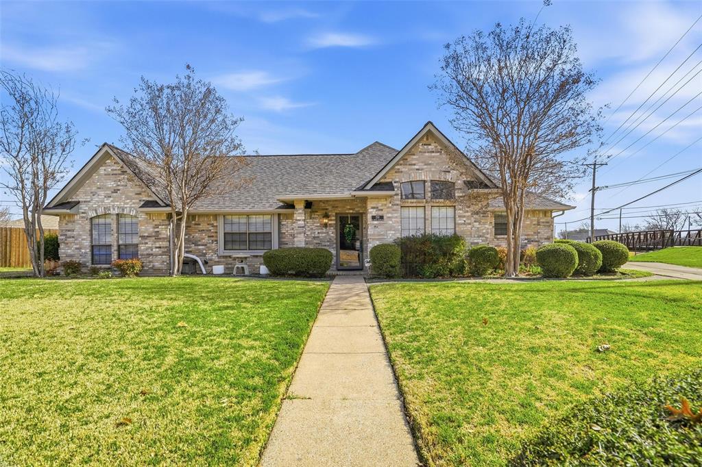 253 Brushy Mound Road